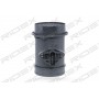 3926A0166 RIDEX Розхідомір повітря