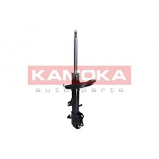 2000422 KAMOKA Амортизатор