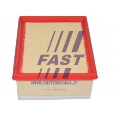 FT37141 FAST Повітряний фільтр