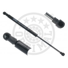 AG-52284 OPTIMAL Газова пружина капот
