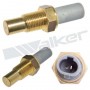214-1028 WALKER PRODUCTS Датчик температура охолоджувальної рідини