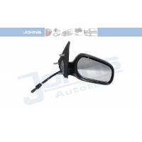 23 15 38-1 JOHNS Зовнішнє дзеркало