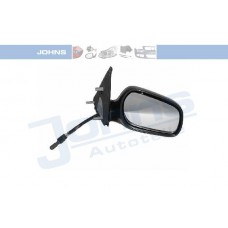 23 15 38-1 JOHNS Зовнішнє дзеркало