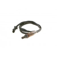 0 258 986 601 BOSCH датчик кисню