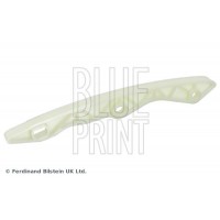 ADBP760143 BLUE PRINT Планка успокоювача ланцюг приводу