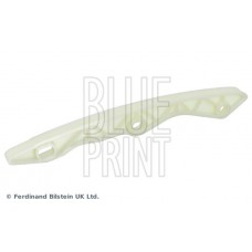 ADBP760143 BLUE PRINT Планка успокоювача ланцюг приводу