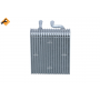 WG2161290 WILMINK GROUP Випарник кондиціонера