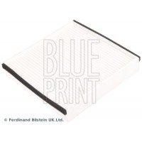 ADBP250035 BLUE PRINT Фільтр повітря у внутрішньому просторі