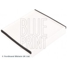 ADBP250035 BLUE PRINT Фільтр повітря у внутрішньому просторі