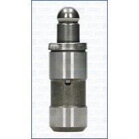 WG1170640 WILMINK GROUP Толкатель