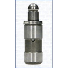 WG1170640 WILMINK GROUP Толкатель