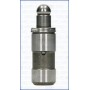 WG1170640 WILMINK GROUP Толкатель