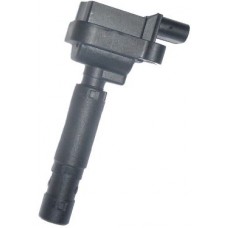 IC04112 BBT Котушка запалювання