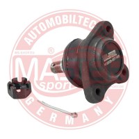Шарнір незалежної підвіски поворотного важеля MASTER-SPORT GERMANY 41250B-SET-MS