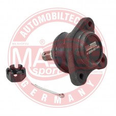 Шарнір незалежної підвіски поворотного важеля MASTER-SPORT GERMANY 41250B-SET-MS