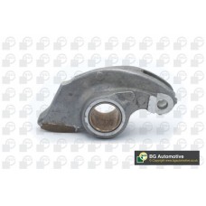 Коромисло керування двигуном BGA RA0692