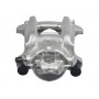 182010 FEBI BILSTEIN Гальмівний супорт