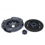 61-5249 MAXGEAR Комплект зчеплення