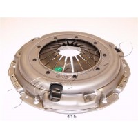 70415 JAPKO Нажимной Диск зчеплення