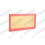 SKAF-0060403 Stark Повітряний фільтр