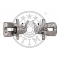 BC-1060L OPTIMAL Гальмівний супорт