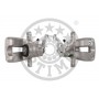 BC-1060L OPTIMAL Гальмівний супорт