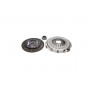 CP-1528 KAVO PARTS Комплект зчеплення