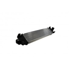 DAG002TT THERMOTEC Интеркулер