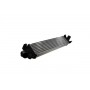 DAG002TT THERMOTEC Интеркулер