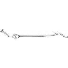 099-314 BOSAL Катализатор