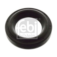 102578 FEBI BILSTEIN Ущільнювальне кільце, шахта свечи