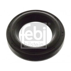 102578 FEBI BILSTEIN Ущільнювальне кільце, шахта свечи