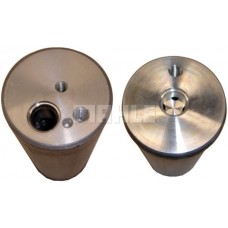 AD 155 000S MAHLE Осушувач кондиціонера