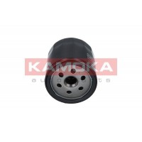 F101901 KAMOKA Масляний фільтр