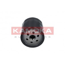 F101901 KAMOKA Масляний фільтр