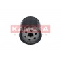 F101901 KAMOKA Масляний фільтр