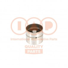 125-20035 IAP QUALITY PARTS Толкатель