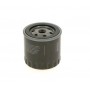 F 026 407 250 BOSCH Масляний фільтр