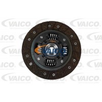 V10-0858 VAICO Диск зчеплення