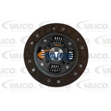 V10-0858 VAICO Диск зчеплення