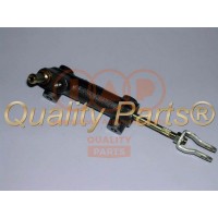 205-07062 IAP QUALITY PARTS Головний циліндр система зчеплення