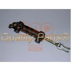 205-07062 IAP QUALITY PARTS Головний циліндр система зчеплення