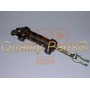 205-07062 IAP QUALITY PARTS Головний циліндр система зчеплення