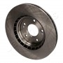 DI-H29 JAPANPARTS Гальмівний диск