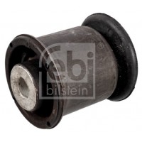 173105 FEBI BILSTEIN Підвіска важіль незалежної підвіски колеса