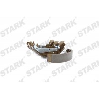 SKBS-0450062 Stark Комплект гальмівних колодок