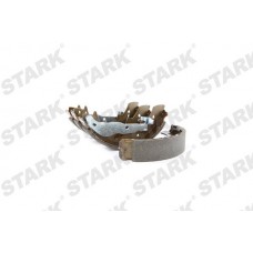 SKBS-0450062 Stark Комплект гальмівних колодок