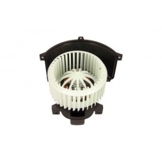 AC712165 MAXGEAR Вентилятор салону