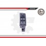 37SKV087 ESEN SKV Вимикач склопідйомник