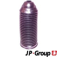 1142700300 JP GROUP Захисний ковпак пиловик амортизатора